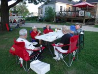 Christmas in July 2016 077 : Christmas in July 2016